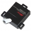 HS-125MG Slim Wing