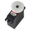 Hitec HS-225BB High Performance Mini