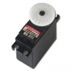 HS-311 Economical Standard