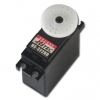 HS-322HD Standard Heavy Duty