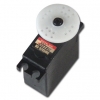 HS-5245MG High Torque
