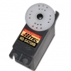 HS-5475HB Economy