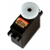HS-5625MG High Speed
