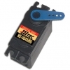 HS-5645MG High Torque