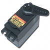 HS-7955TG Titanium Multipurpose