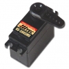 HS-5965MG Ultra Speed Coreless