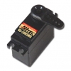 HS-5985MG Ultra Torque Coreless