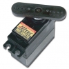 HSC-5997TG Titanium High Torque Car