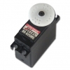 HS-625MG High Torque Metal Gear