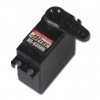 HS-635HB High Torque Metal Gear