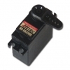 HS-6635HB Karbonite High Torque