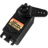 HS-6965HB Karbonite Ultra Speed