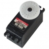 HS-75BB Retract