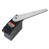 HS-765HB Sail Arm