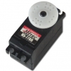 HS-77BB Low Profile High Torque