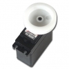 HS-785HB Sail Winch