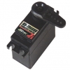HS-7966HB Digital High Speed Karbonite Gear Servo