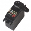 HS-7985MG High Torque Premium Digital