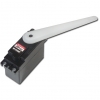 HS-815BB 140� Sail Arm