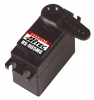 HS-965MG Ultra Speed Coreless Motor