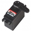 HS-985MG Ultra Torque Coreless Motor