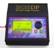 Bantam E-Station BC8 'Dual Power' - AC/DC charger