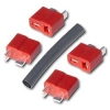 Deans Ultra Female 4 Pack