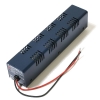 Bantam External Discharge Load for E-Station 902 (Type 1)