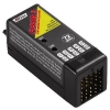 Hitec Fusion 9S Dual Conversion 9 Channel Receiver