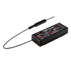 Hitec Optima 7 - 7 Channel 2.4 GHz Receiver