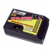 Hitec  HPD-07RH 7 Channel Dual Conversion PCM Receiver