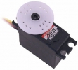Hitec HS-225MG High Performance Mini.