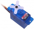 Hitec HS-55 Standard Feather Servo