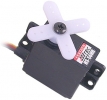 Hitec HS-56HB Feather Standard Servo