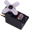 Hitec HS-65HB High Torque Ultra Micro Servo - Karbonite Gear