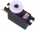 Hitec HS-82MG Servo.