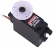 Hitec HS-85MG Ball Bearing Micro Servo - Metal Gear.