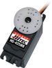 Hitec HS-425BB Standard Deluxe Ball Bearing Servo.