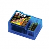 Hitec Mini-6S 6 Channel Single Conversion Receiver