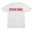 T-Shirt "Fly RC"