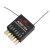 Spektrum AR6110e 6-channel receiver
