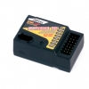 Hitec Supreme IIS 8 Channel Dual Conversion Receiver.