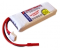 7.4 volt - 800mAh 8C Li-Poly Pack <font color="#FFFFFF">for the Blade CX2/CX3</font>