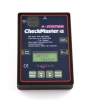 Bantam Check Master 2 - Plane and Heli Tester