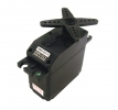 Common Sense RC CSRC-311 Standard Economical Servo