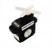 Common Sense RC CSRC-55 Standard Feather Servo