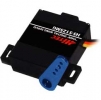 HS-5125MG Super Slim Wing Servo