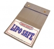Lipo Safe Charging/Storage Bag