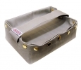 Mega Lipo Safe Charging / Storage Bag