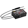 Hitec Optima 9 - 9 Channel 2.4 GHz Receiver